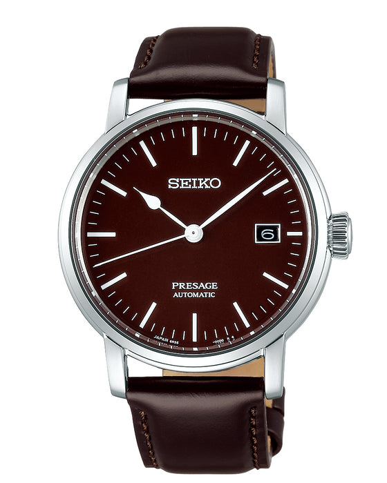 Seiko SPB115