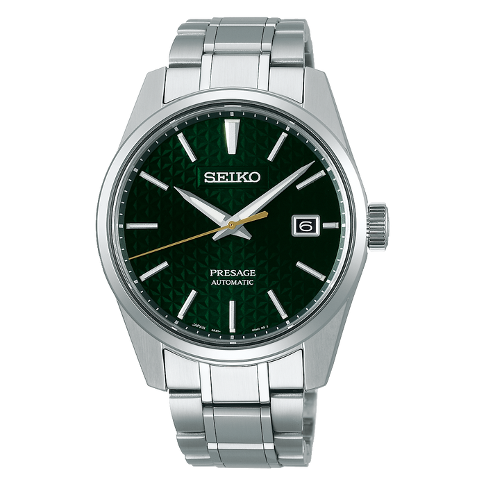 SEIKO SPB169