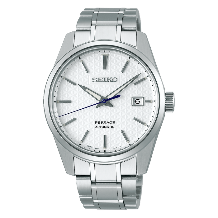 SEIKO SPB165