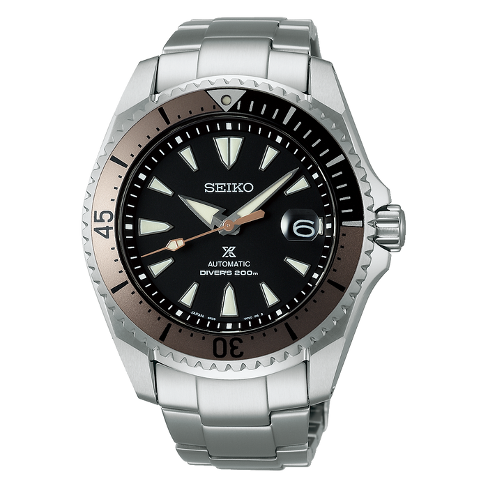 Seiko SPB189