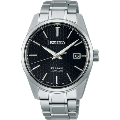 SEIKO SPB203