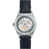 Seiko Presage Craftsmanship Series Urushi Lacquer Limited Edition | SPB295