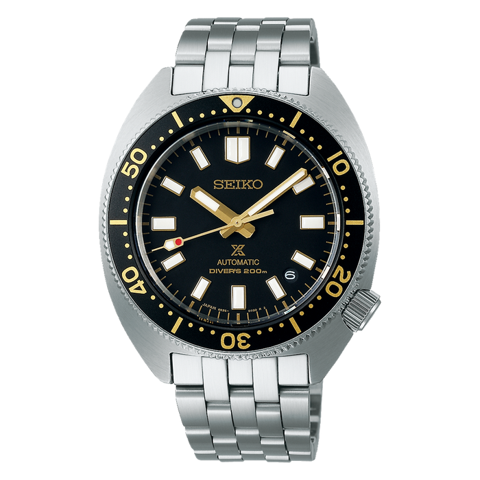 SEIKO SPB315