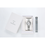 SEIKO Prospex 110th Anniversary Limited Edition | SPB333