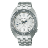 SEIKO Prospex 110th Anniversary Limited Edition | SPB333