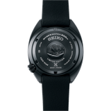 SEIKO SPB335 The Black Series Limited Edition