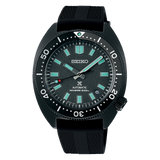 SEIKO SPB335 The Black Series Limited Edition
