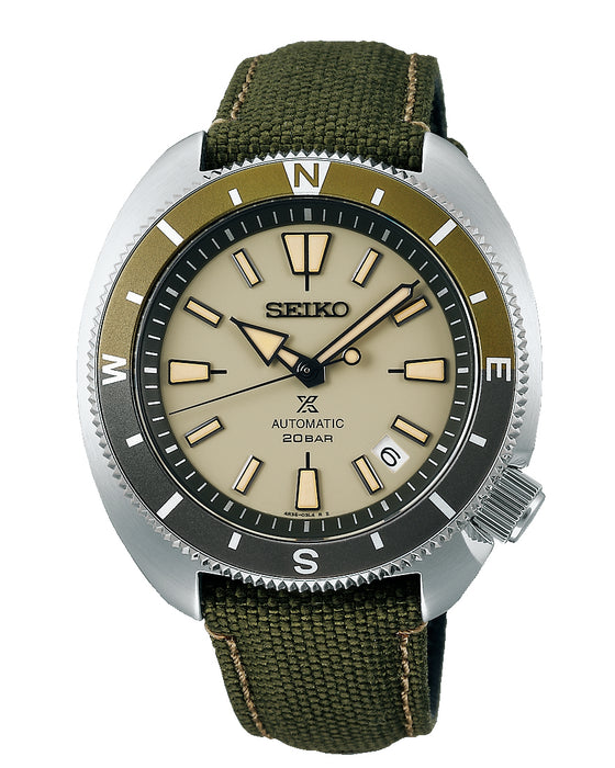 SEIKO SRPG13