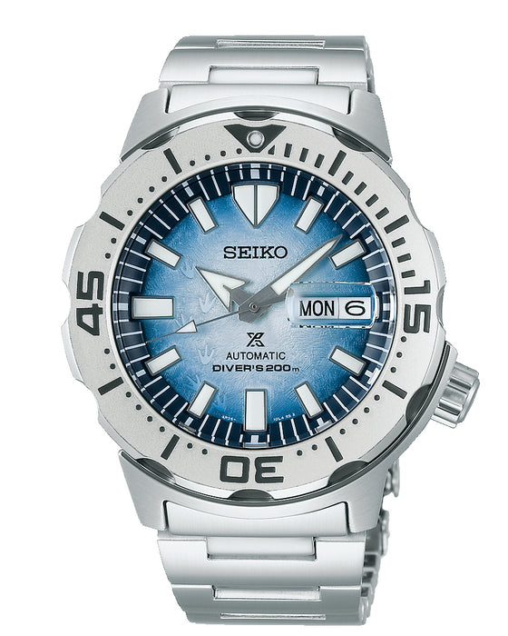 SEIKO SRPG57
