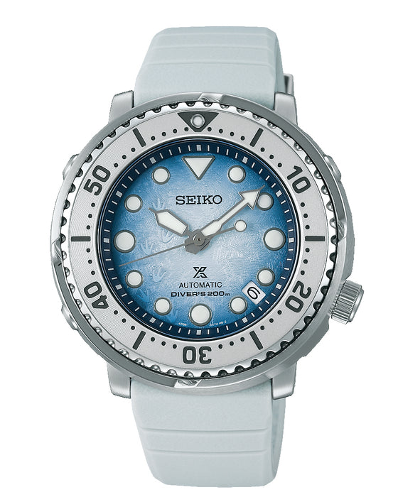 SEIKO SRPG59