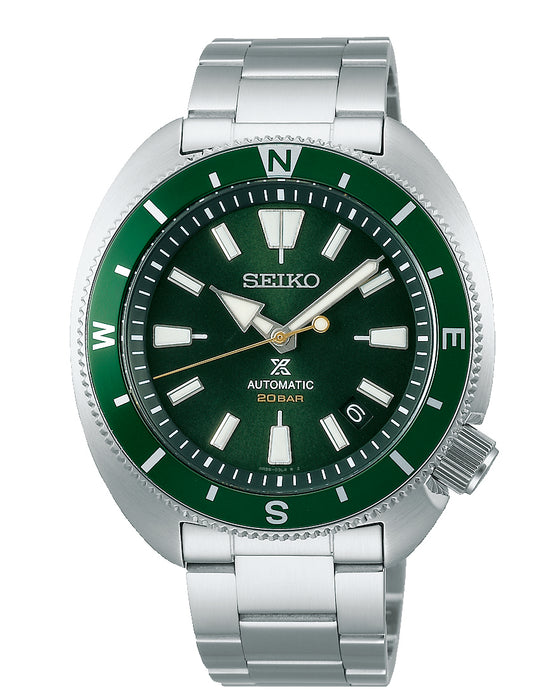 SEIKO SRPH15