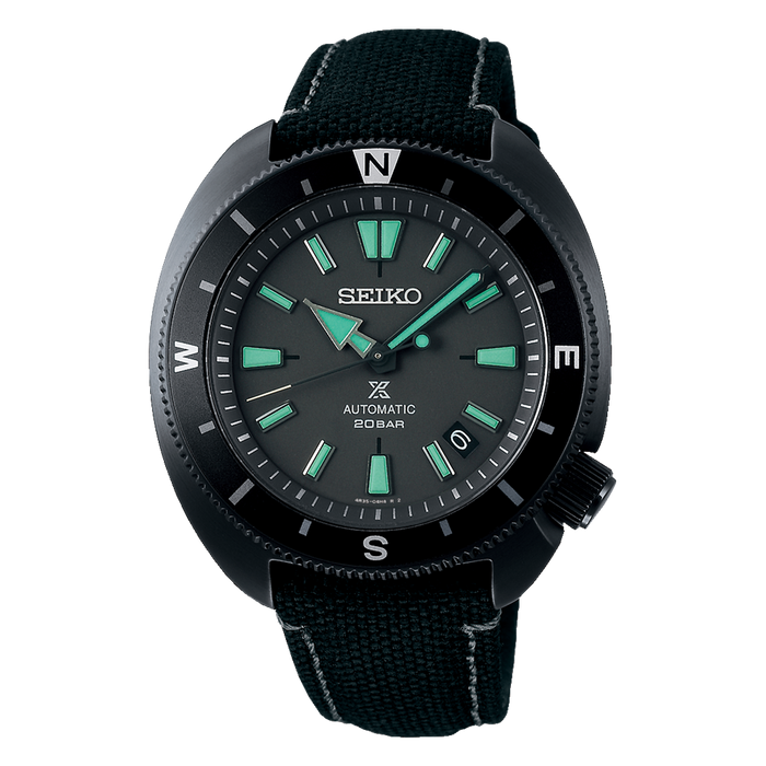 SEIKO SRPH99 Limited Edition