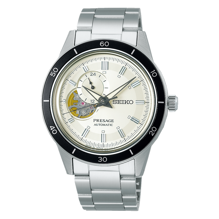 SEIKO SSA423