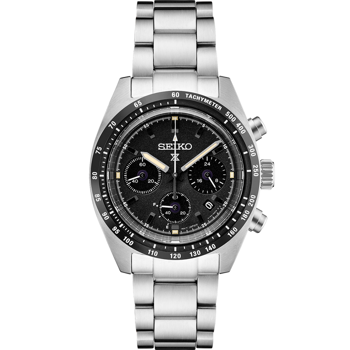 SEIKO SSC819
