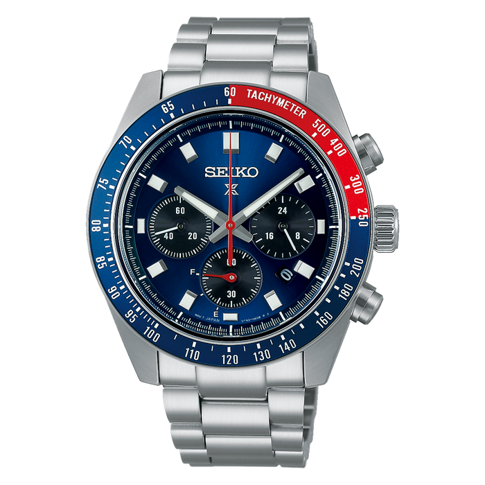 SEIKO SSC913