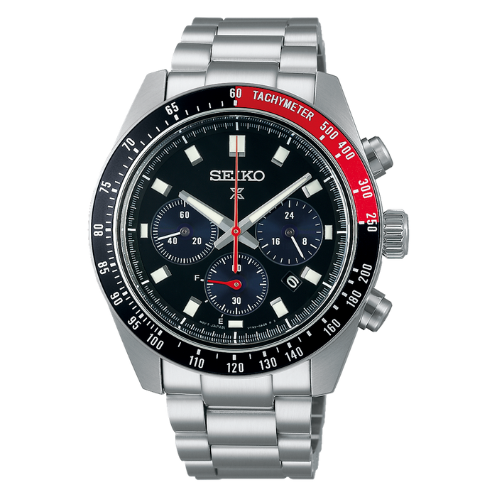 SEIKO SSC915