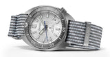 SEIKO Prospex 110th Anniversary Limited Edition | SPB333