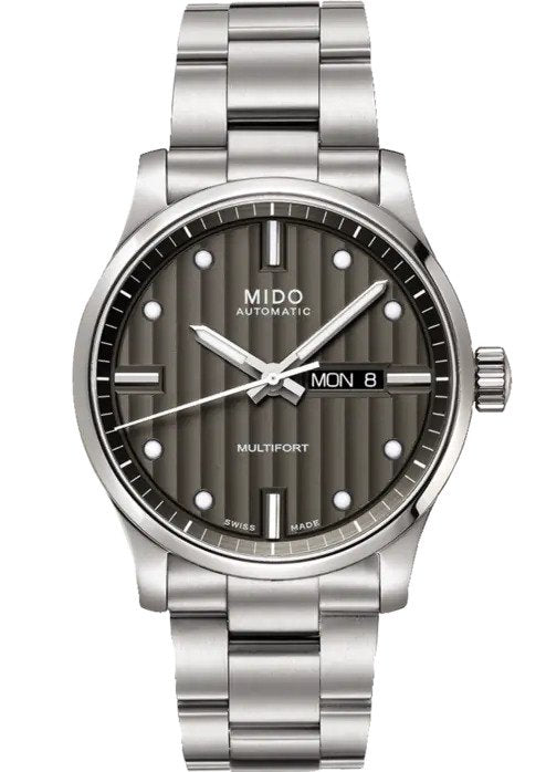 MULTIFORT GENT M005.430.11.061.80