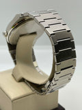 Tissot PRX Black