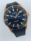 OCEAN STAR 200 M026.430.37.051.00