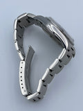 Rolex Date 15200