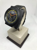 Seiko Giugiaro SCED037 Reissue Ripley's