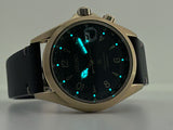 Seiko SPB210