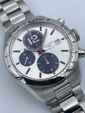 Longines Grand Vitesse