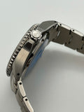 Seiko SPB189
