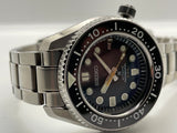 Seiko SLA047 MM300