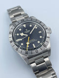 Tudor BLACK BAY PRO M79470-0001