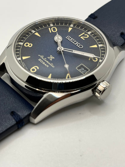 Seiko SPB157