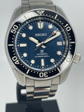 Seiko SPB187