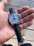 Seiko SPB267 Limited Edition Arita Porcelain
