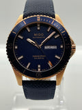 Mido OCEAN STAR 200 M026.430.36.041.00