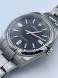 Rolex Oyster Perpetual 41