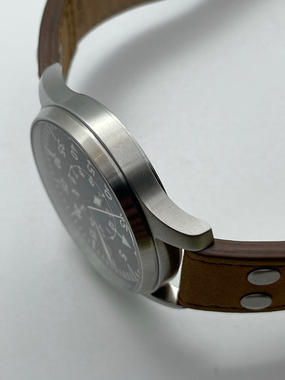 Stowa Flieger Classic 40