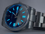 Rolex Oyster Perpetual 41