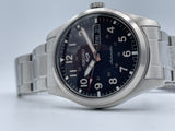 Seiko 5 SRPG27