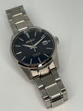 SEIKO SPB203