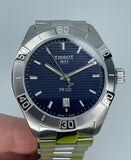 Tissot T101.610.11.041.00