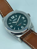 European Watch Company Panhard Automatic