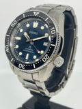 Seiko SPB187