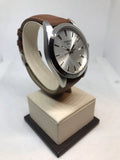 Tissot T127.410.16.031.00
