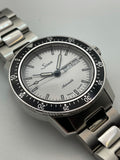 Sinn 104