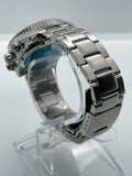 Seiko SSC757