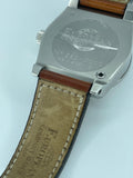 European Watch Company Panhard Automatic