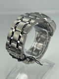 Tissot T035.407.11.051.01