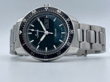 SINN 104 ST SA 1 MG