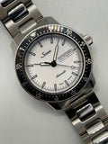 Sinn 104